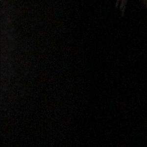 Meet your Posher, Janiyah